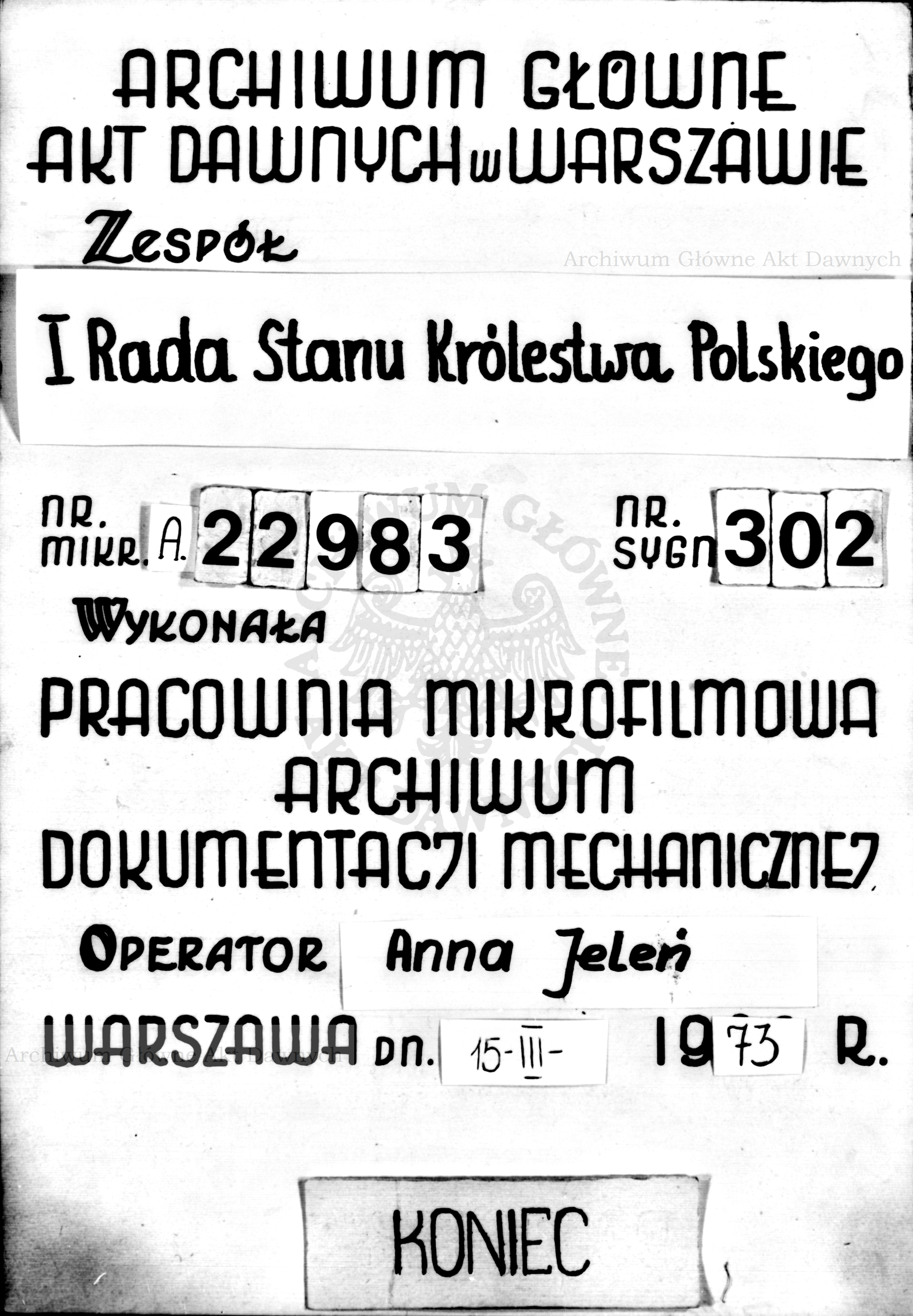 PL_1_184_302_9999-tablica koncowa